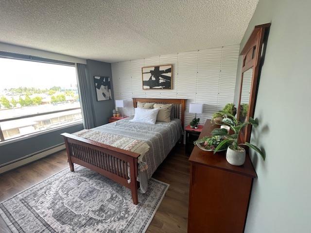 812 15111 RUSSELL AVENUE, White Rock