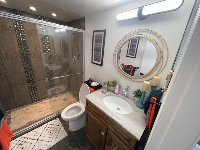 812 15111 RUSSELL AVENUE, White Rock