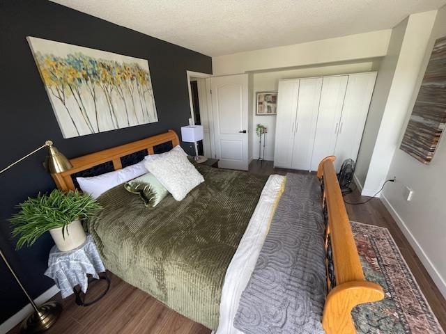 812 15111 RUSSELL AVENUE, White Rock