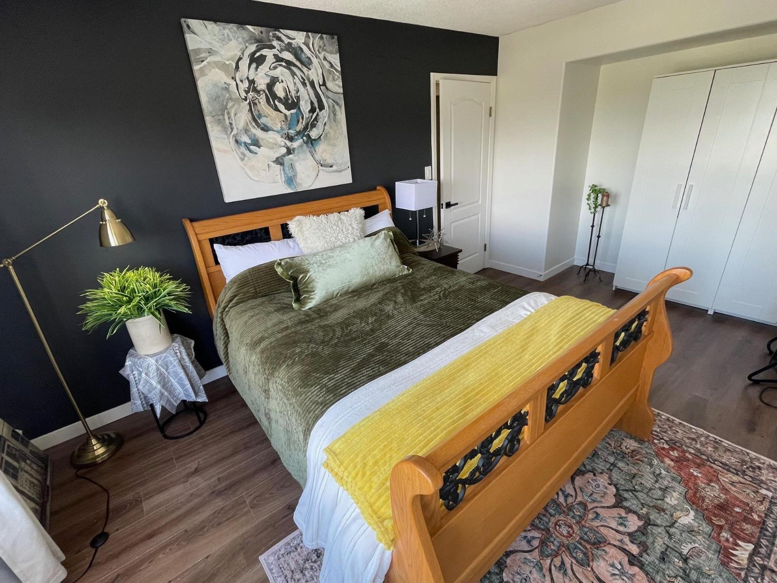 812 15111 RUSSELL AVENUE, White Rock