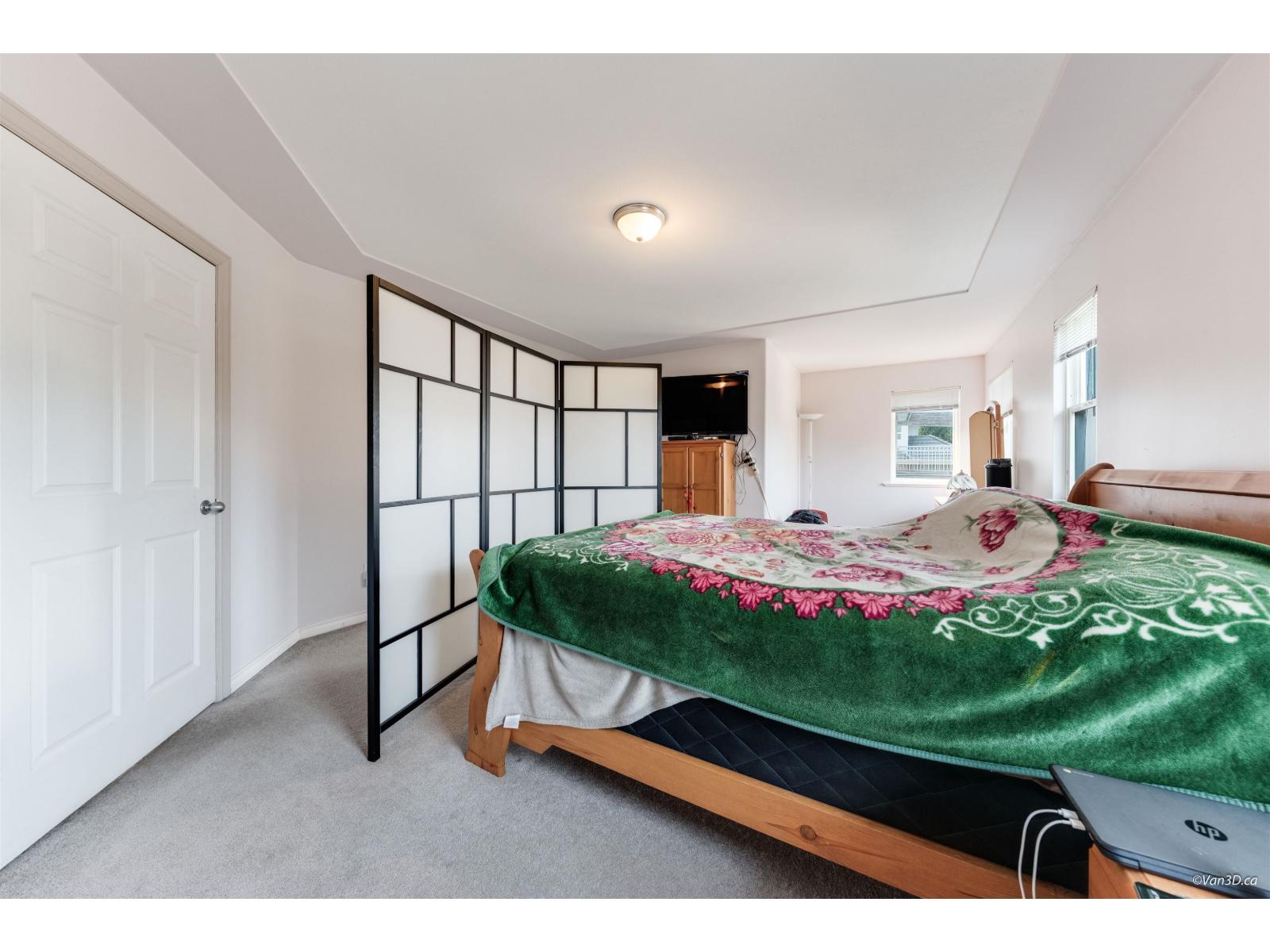 16543 108 AVENUE, Surrey