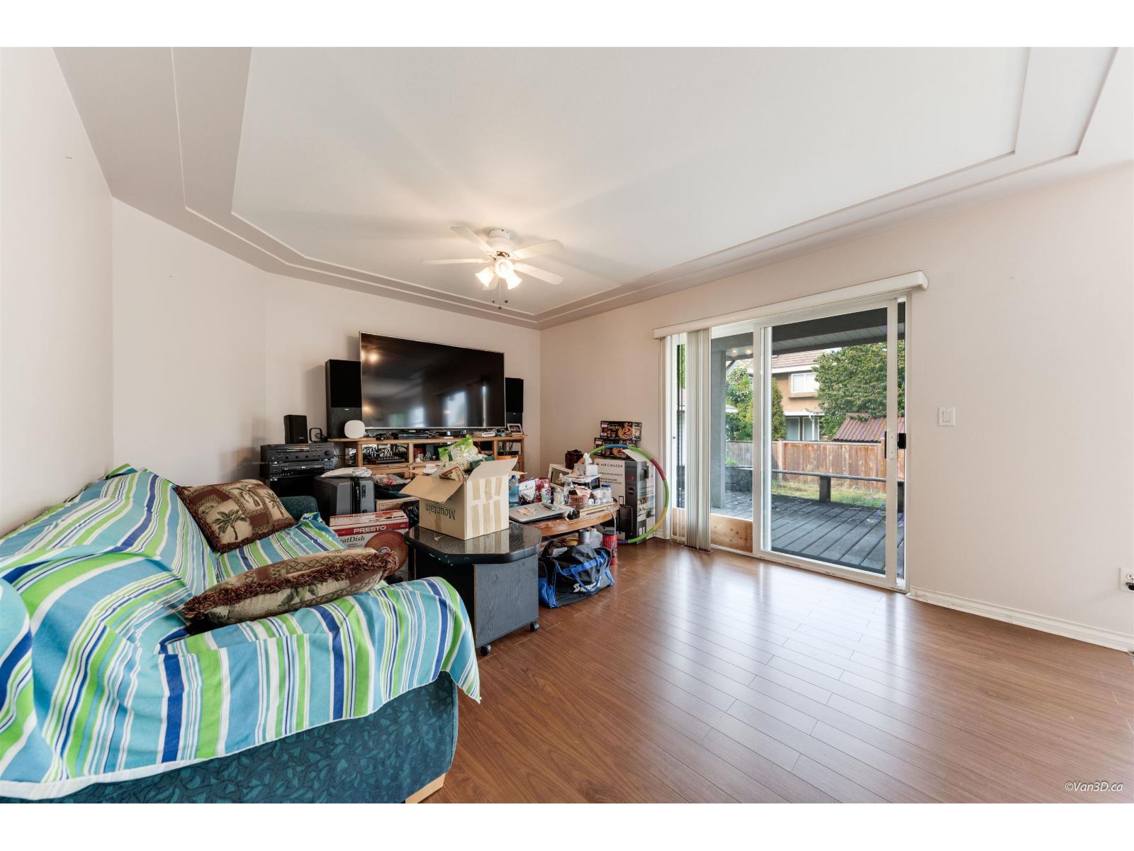 16543 108 AVENUE, Surrey