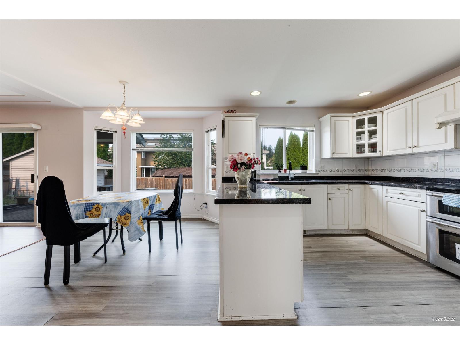 16543 108 AVENUE, Surrey