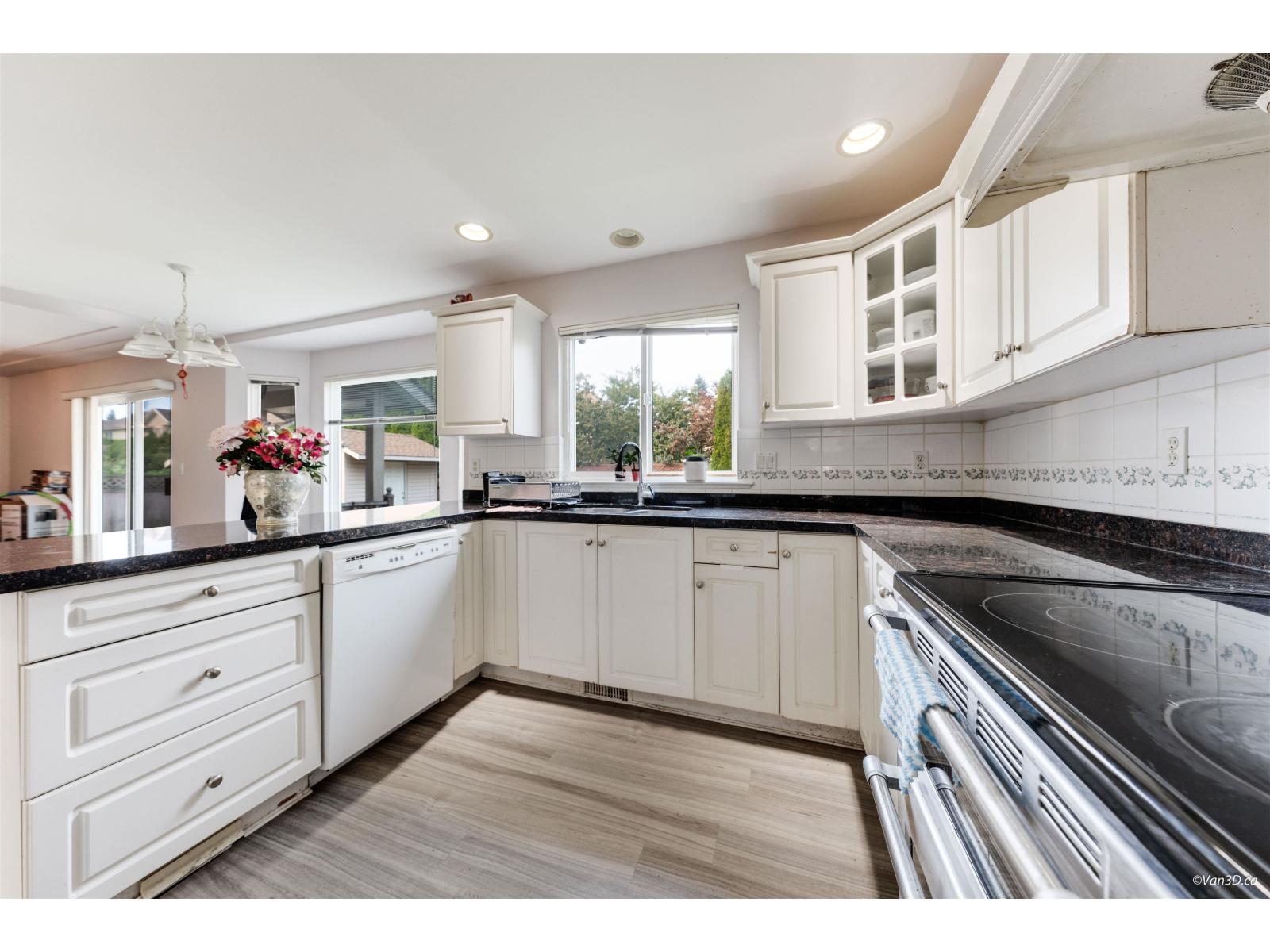 16543 108 AVENUE, Surrey