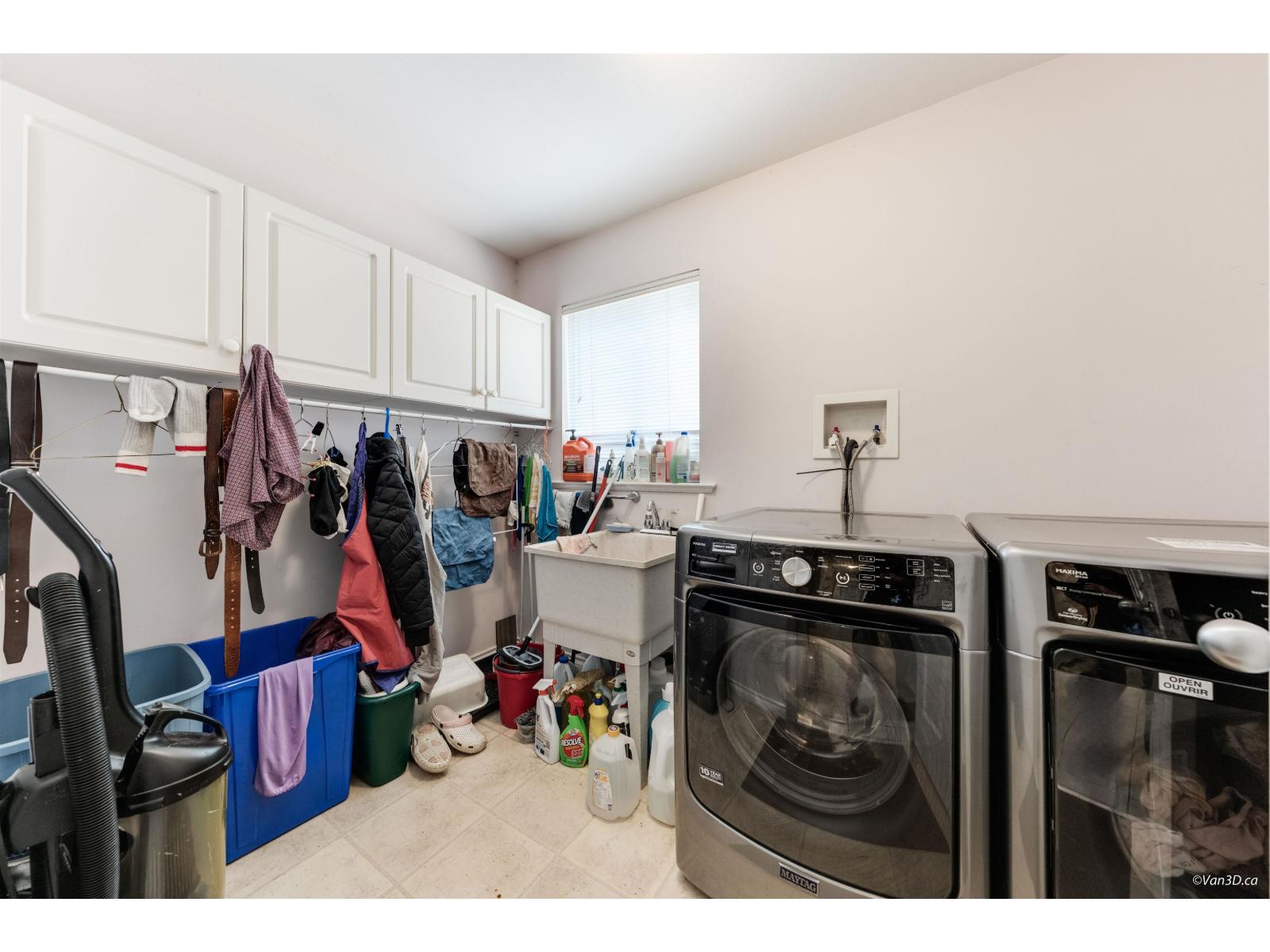 16543 108 AVENUE, Surrey