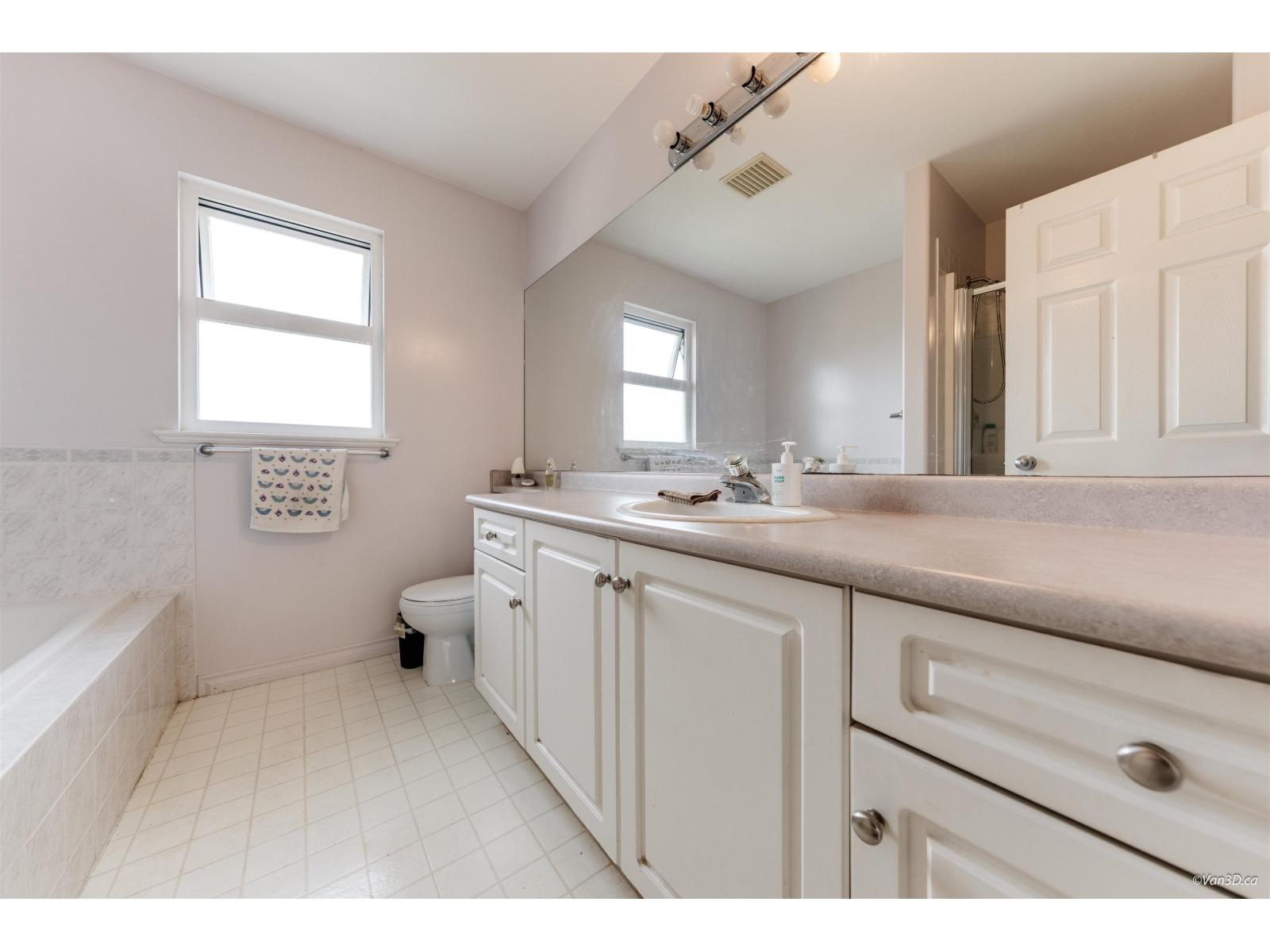 16543 108 AVENUE, Surrey