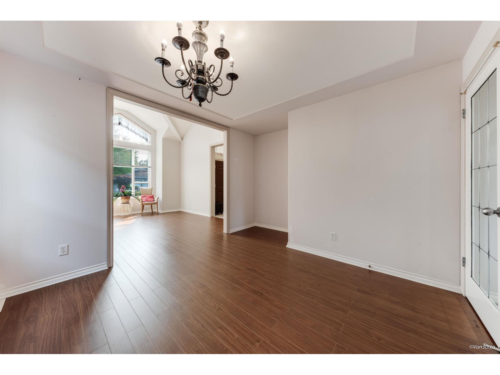 16543 108 AVENUE, Surrey