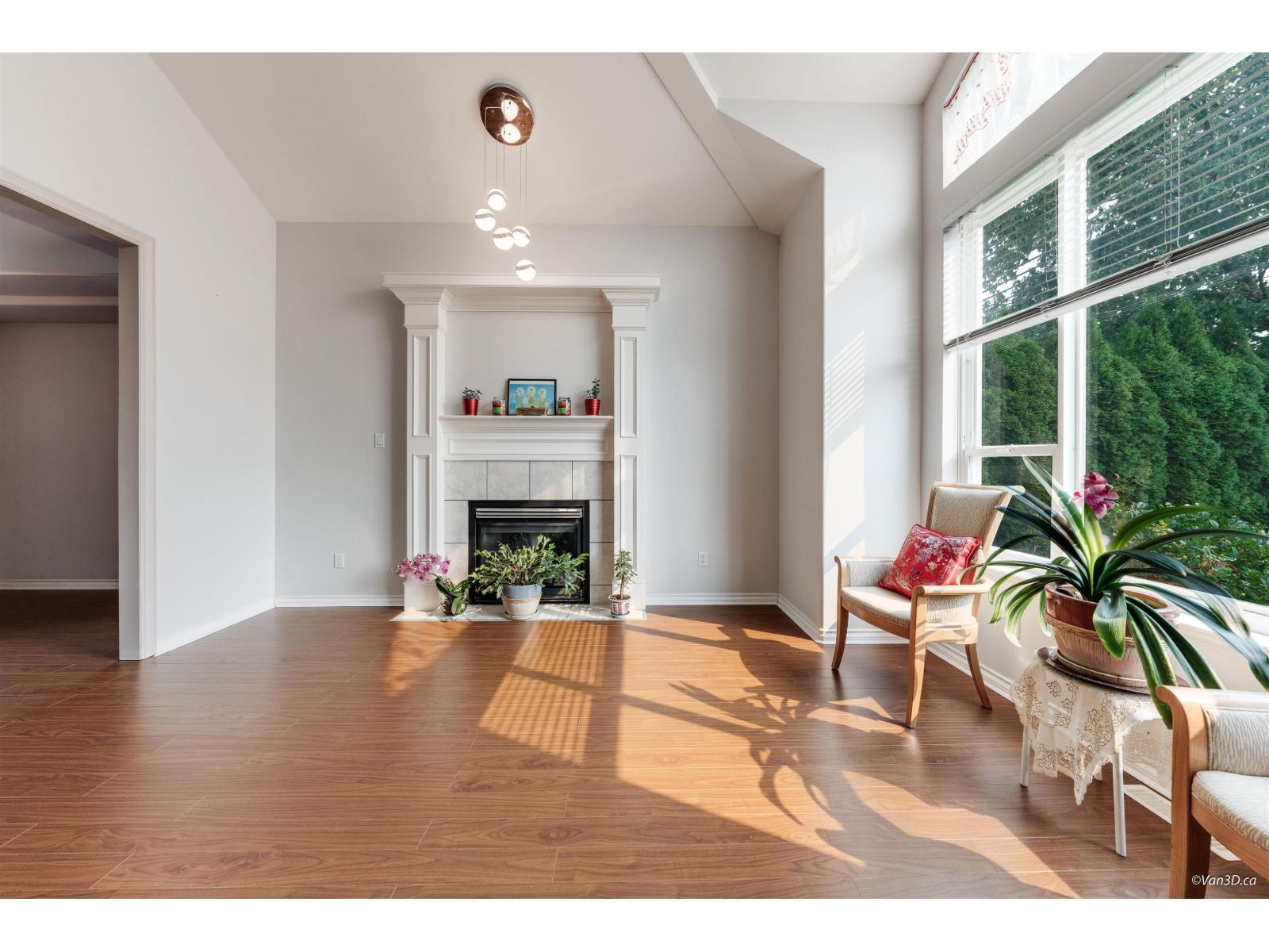 16543 108 AVENUE, Surrey