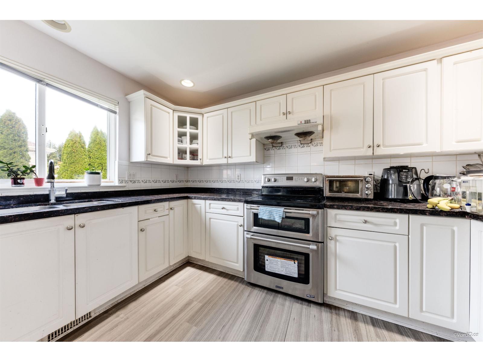 16543 108 AVENUE, Surrey
