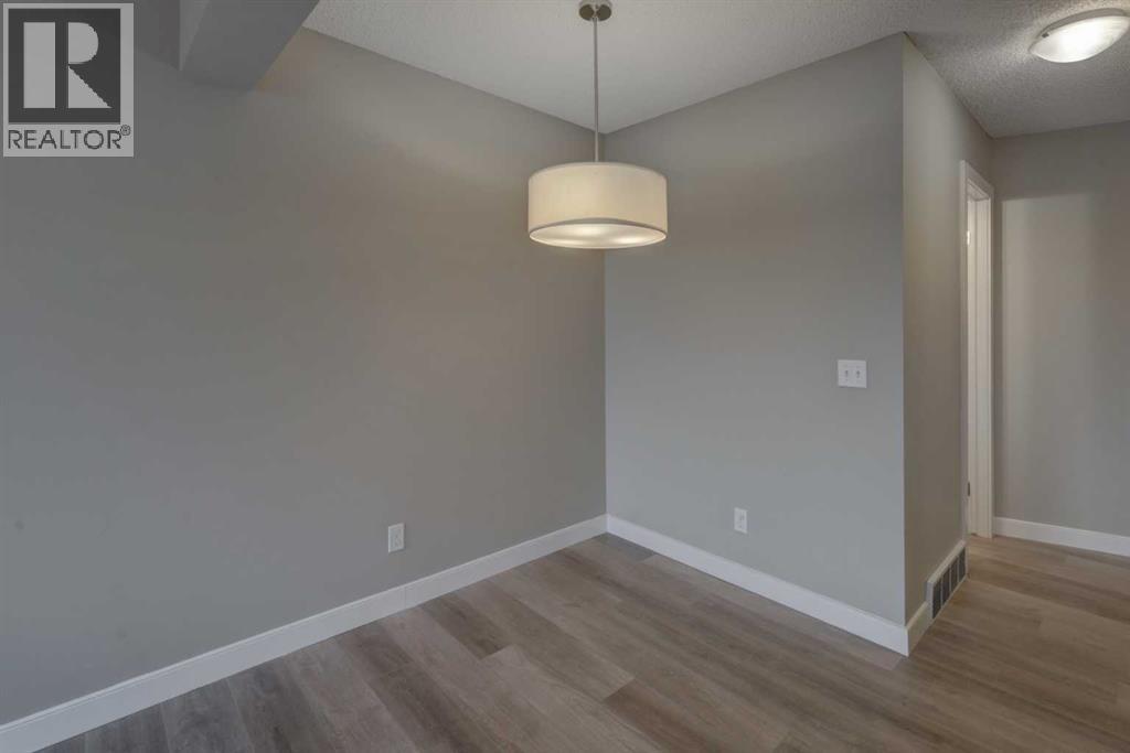 Single Family House for Sale in  Pantego Lane NW Panorama Hills Calgary 