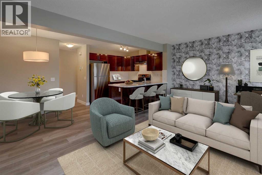 Single Family House for Sale in  Pantego Lane NW Panorama Hills Calgary 