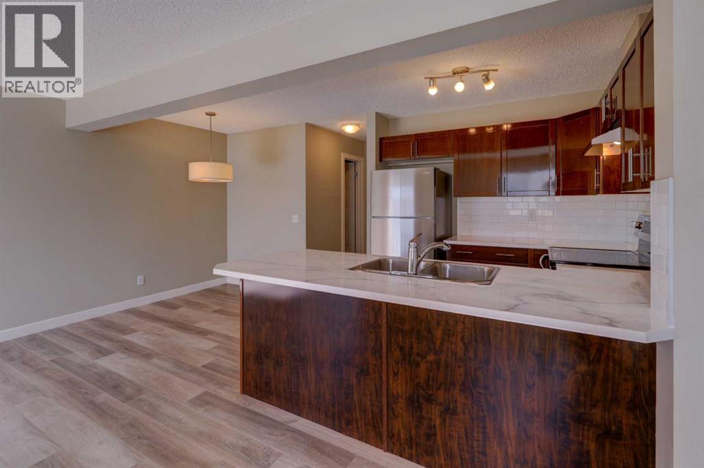 Single Family House for Sale in  Pantego Lane NW Panorama Hills Calgary 