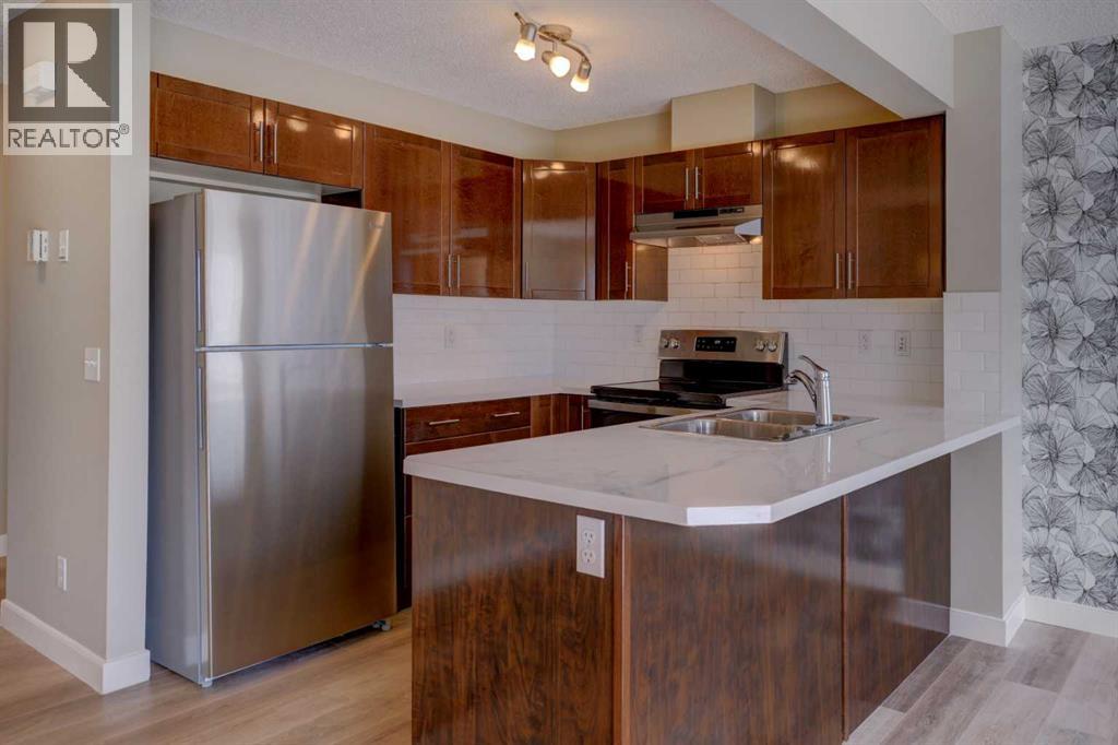 Single Family House for Sale in  Pantego Lane NW Panorama Hills Calgary 