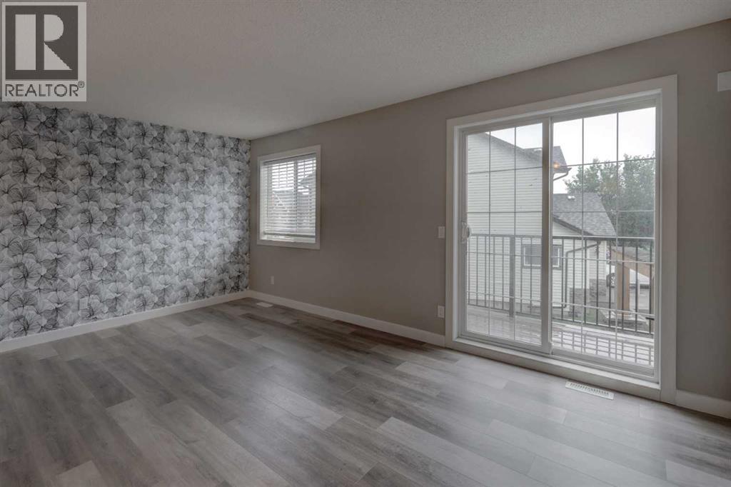 Single Family House for Sale in  Pantego Lane NW Panorama Hills Calgary 