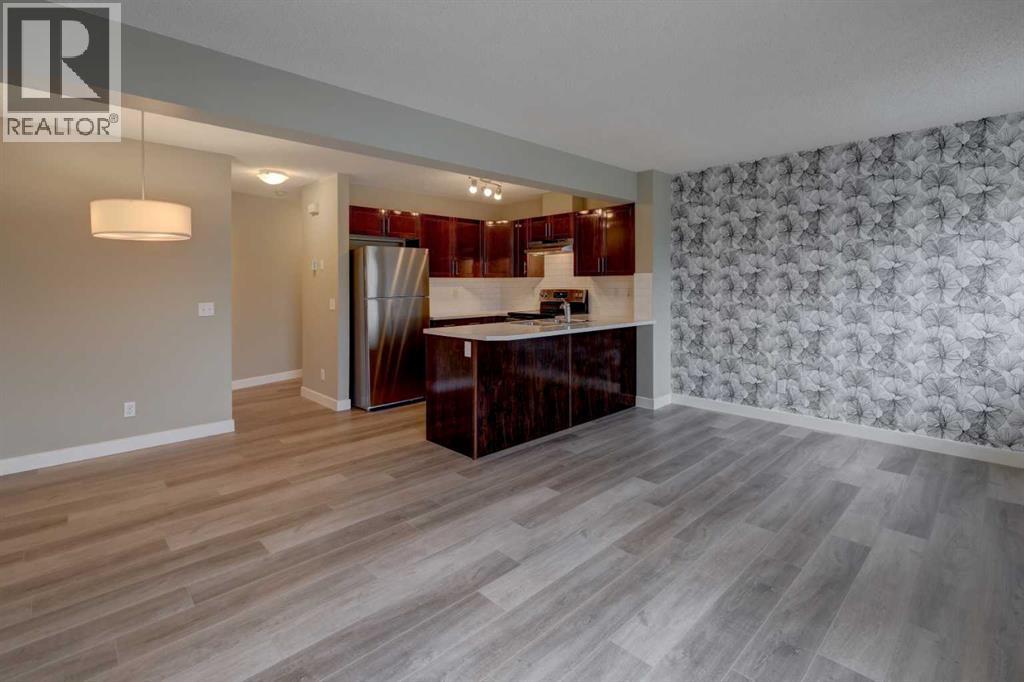 Single Family House for Sale in  Pantego Lane NW Panorama Hills Calgary 
