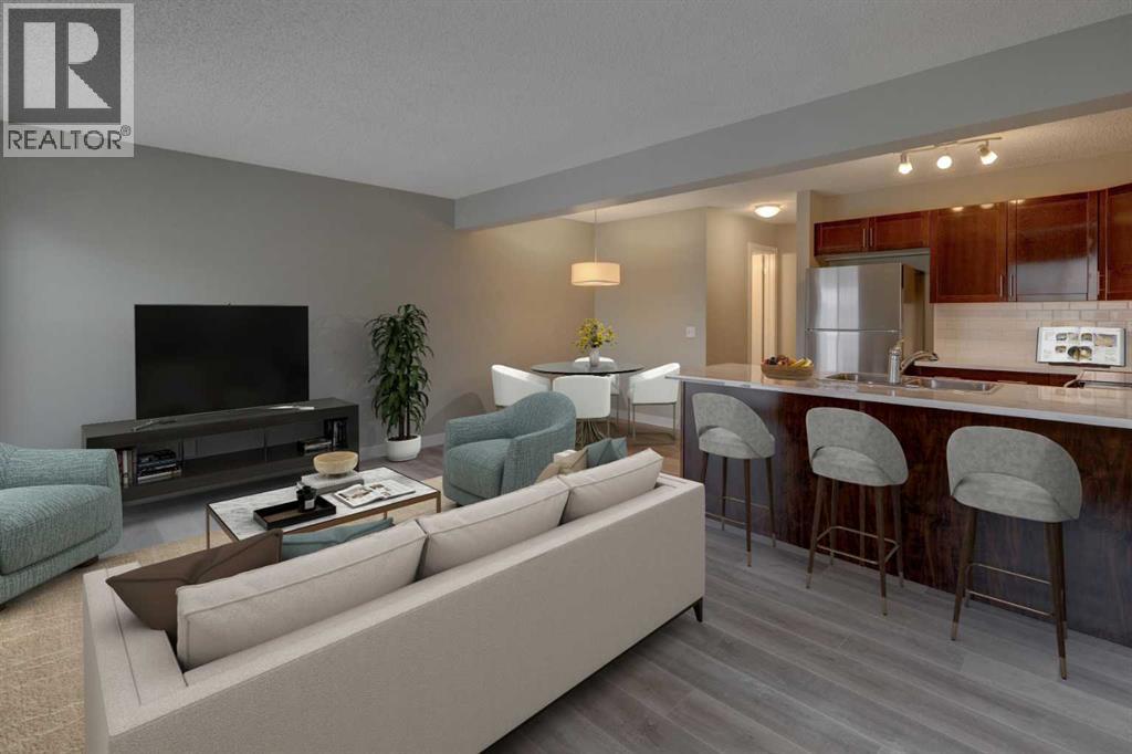 Single Family House for Sale in  Pantego Lane NW Panorama Hills Calgary 