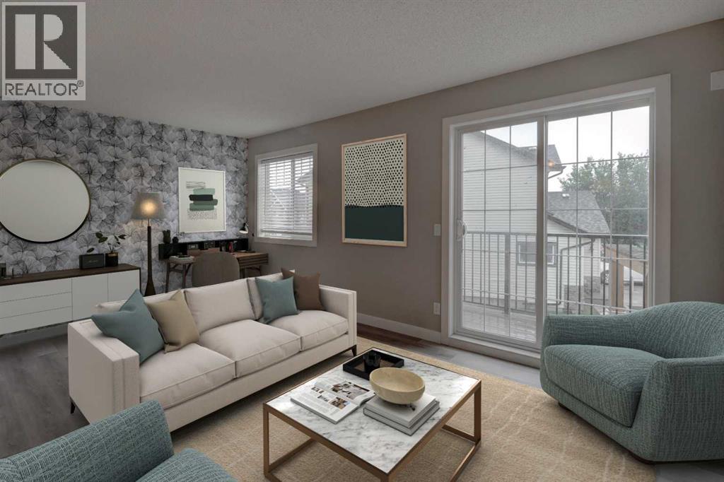 Single Family House for Sale in  Pantego Lane NW Panorama Hills Calgary 