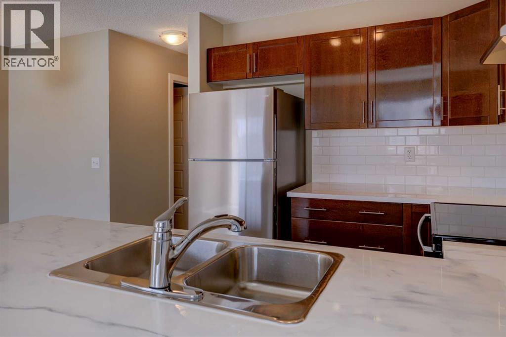 Single Family House for Sale in  Pantego Lane NW Panorama Hills Calgary 
