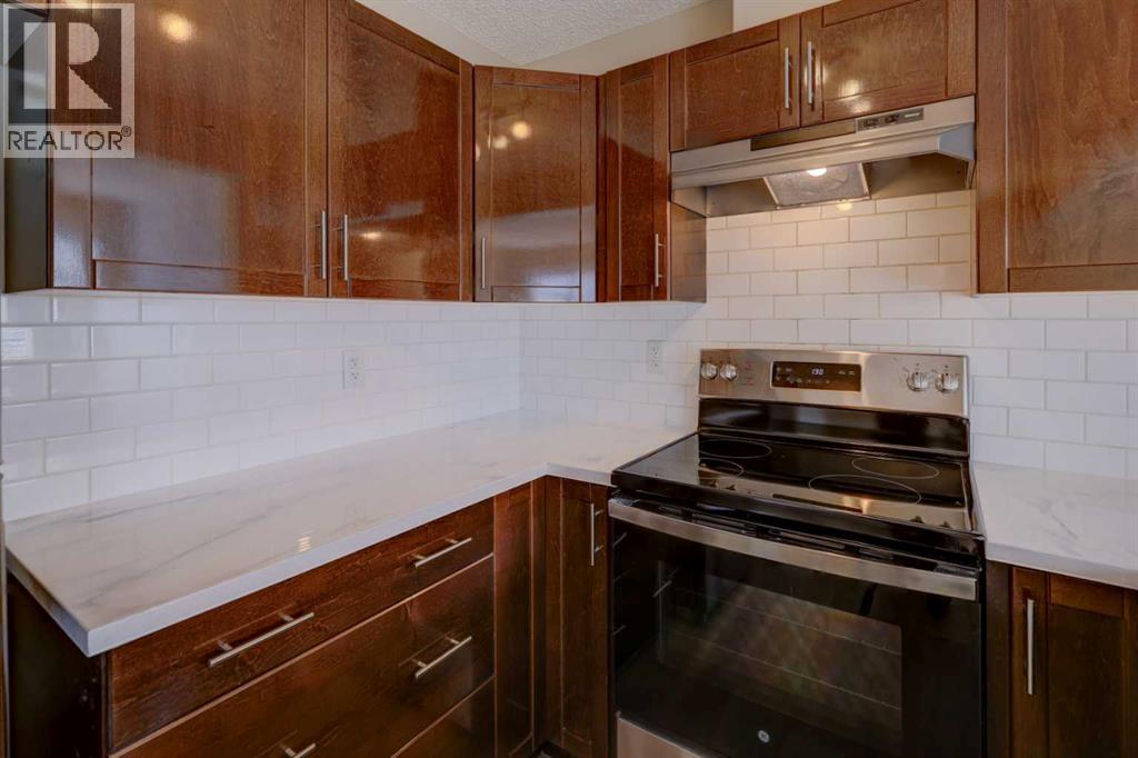 Single Family House for Sale in  Pantego Lane NW Panorama Hills Calgary 