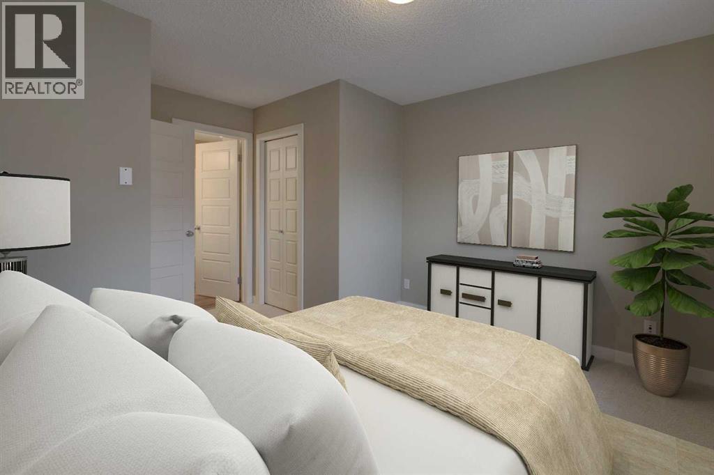Single Family House for Sale in  Pantego Lane NW Panorama Hills Calgary 