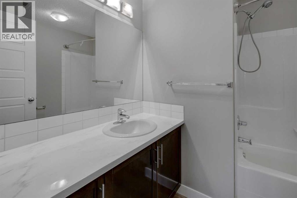 Single Family House for Sale in  Pantego Lane NW Panorama Hills Calgary 