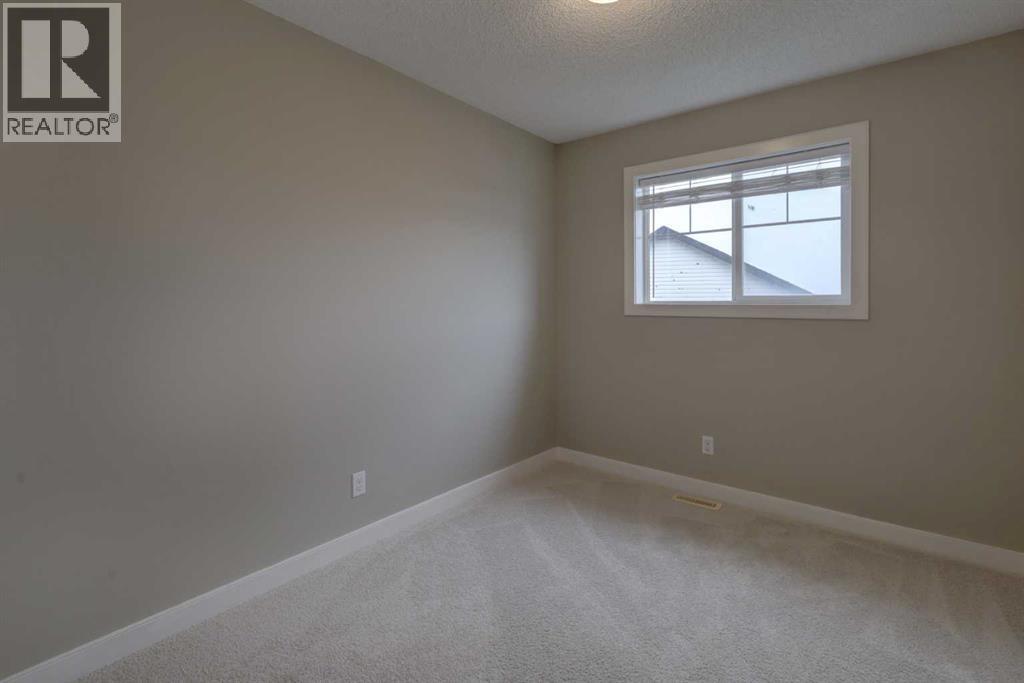 Single Family House for Sale in  Pantego Lane NW Panorama Hills Calgary 