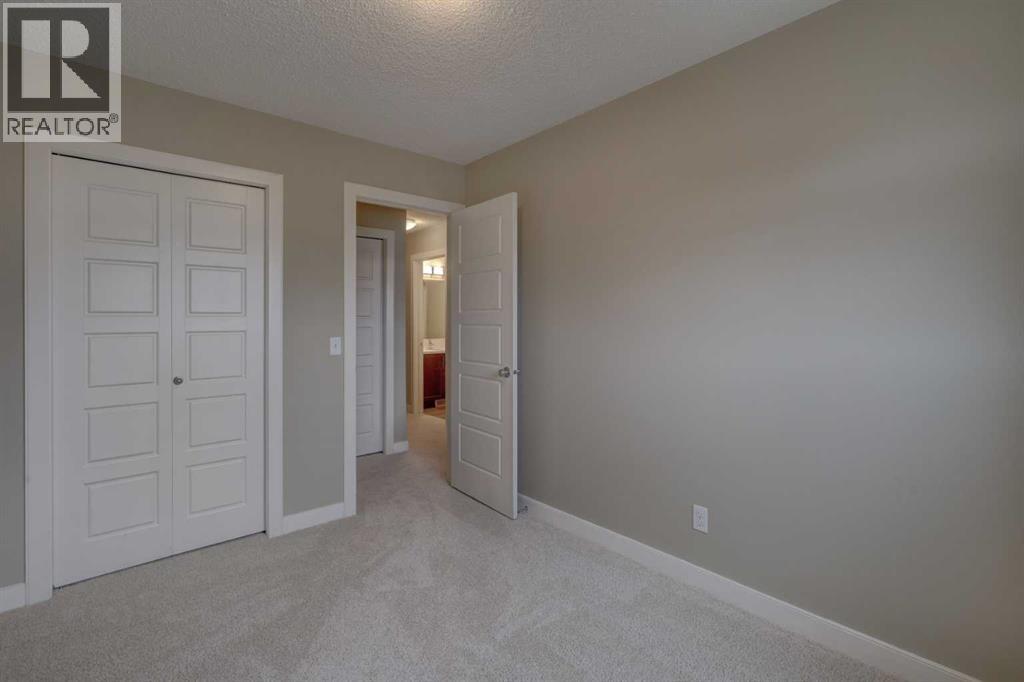 Single Family House for Sale in  Pantego Lane NW Panorama Hills Calgary 