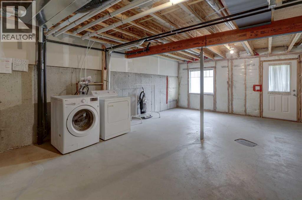 Single Family House for Sale in  Pantego Lane NW Panorama Hills Calgary 