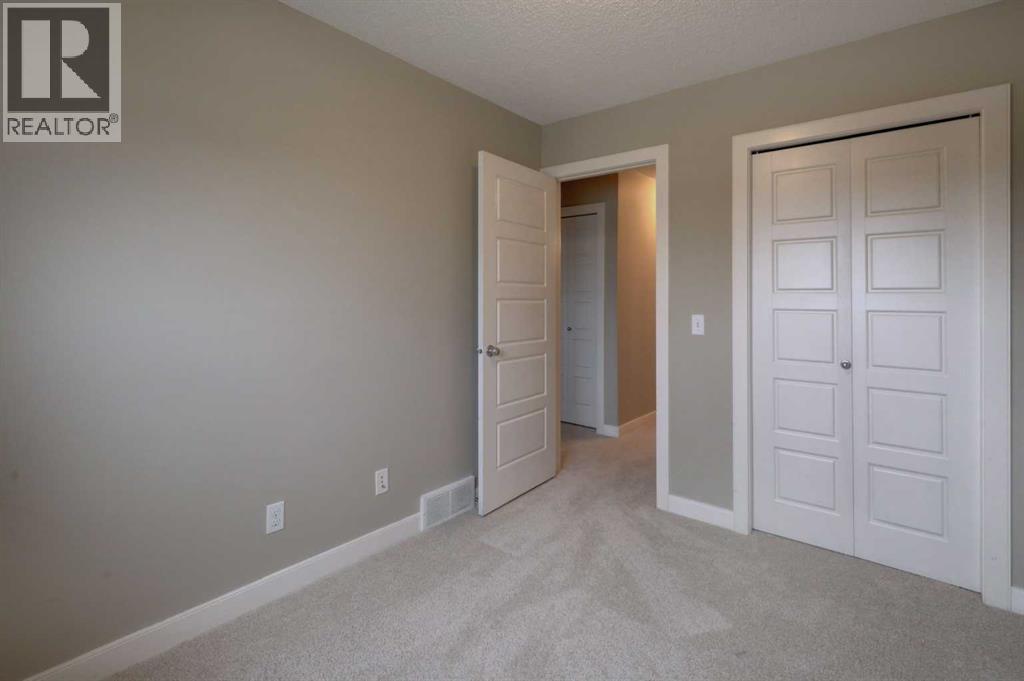 Single Family House for Sale in  Pantego Lane NW Panorama Hills Calgary 