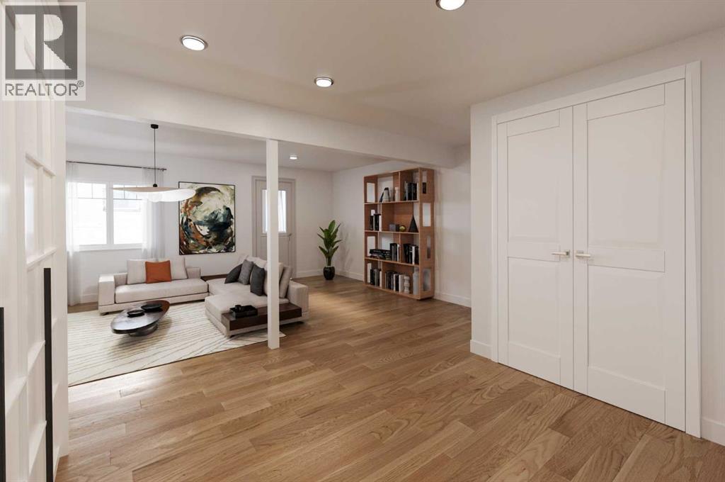 Single Family House for Sale in  Pantego Lane NW Panorama Hills Calgary 