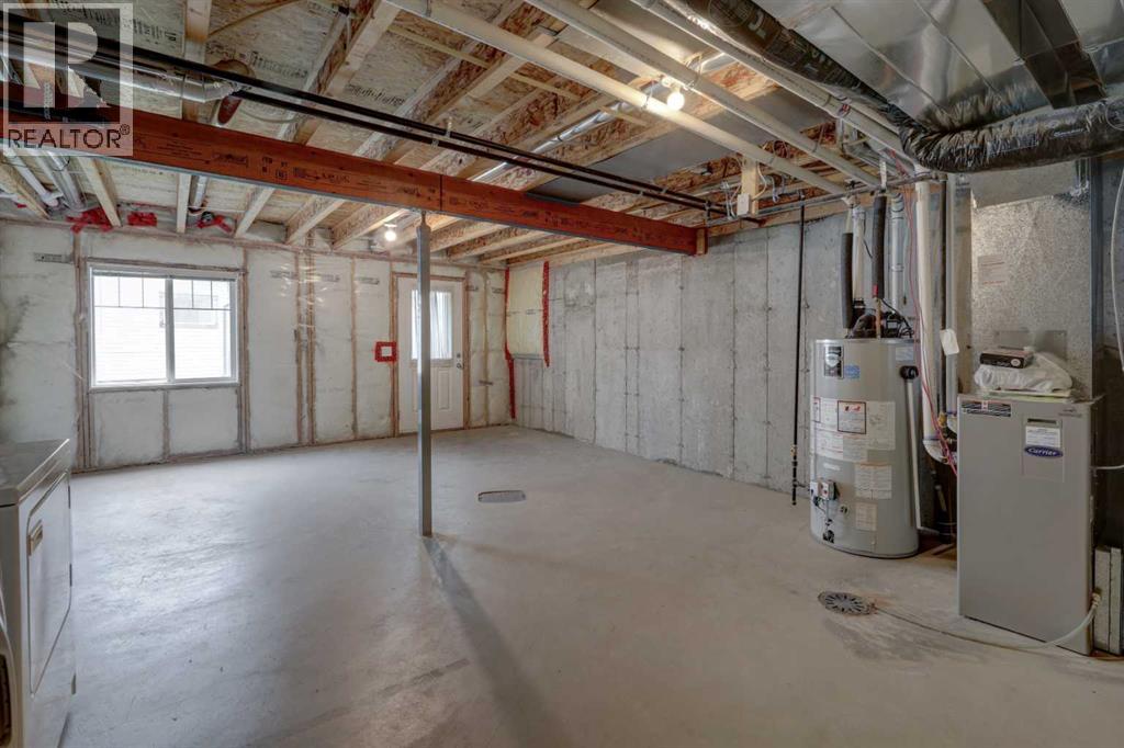 Single Family House for Sale in  Pantego Lane NW Panorama Hills Calgary 