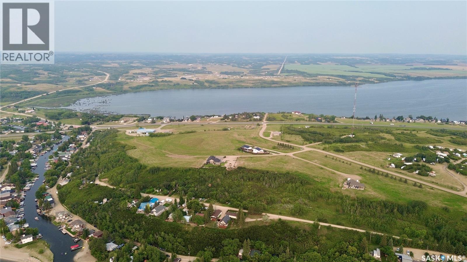Lot 2 Thomas DRIVE - Photo 4 of 5, Cochin, Saskatchewan