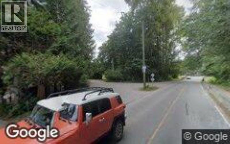 Lot 1 23163 132 STREET, Maple Ridge