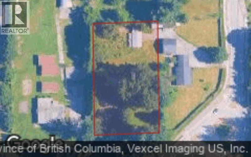 Lot 1 23163 132 STREET, Maple Ridge