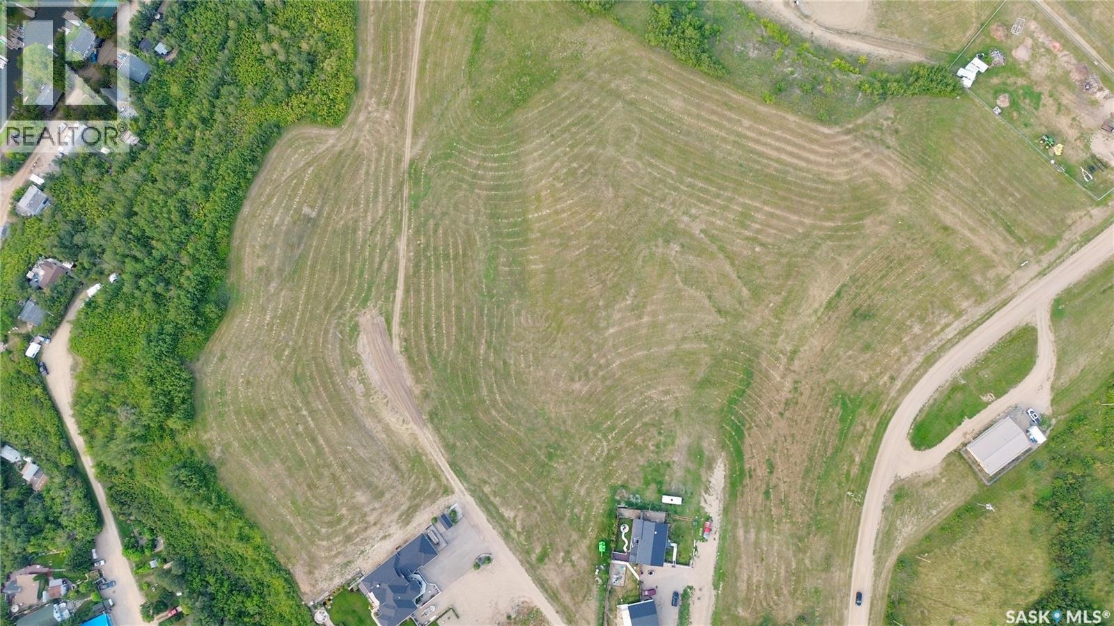 Lot 9 Kingsway DRIVE - Photo 3 of 5, Cochin, Saskatchewan