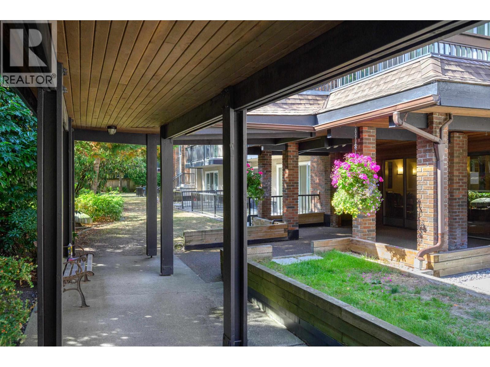 #308-1175 FERGUSON Road, Delta