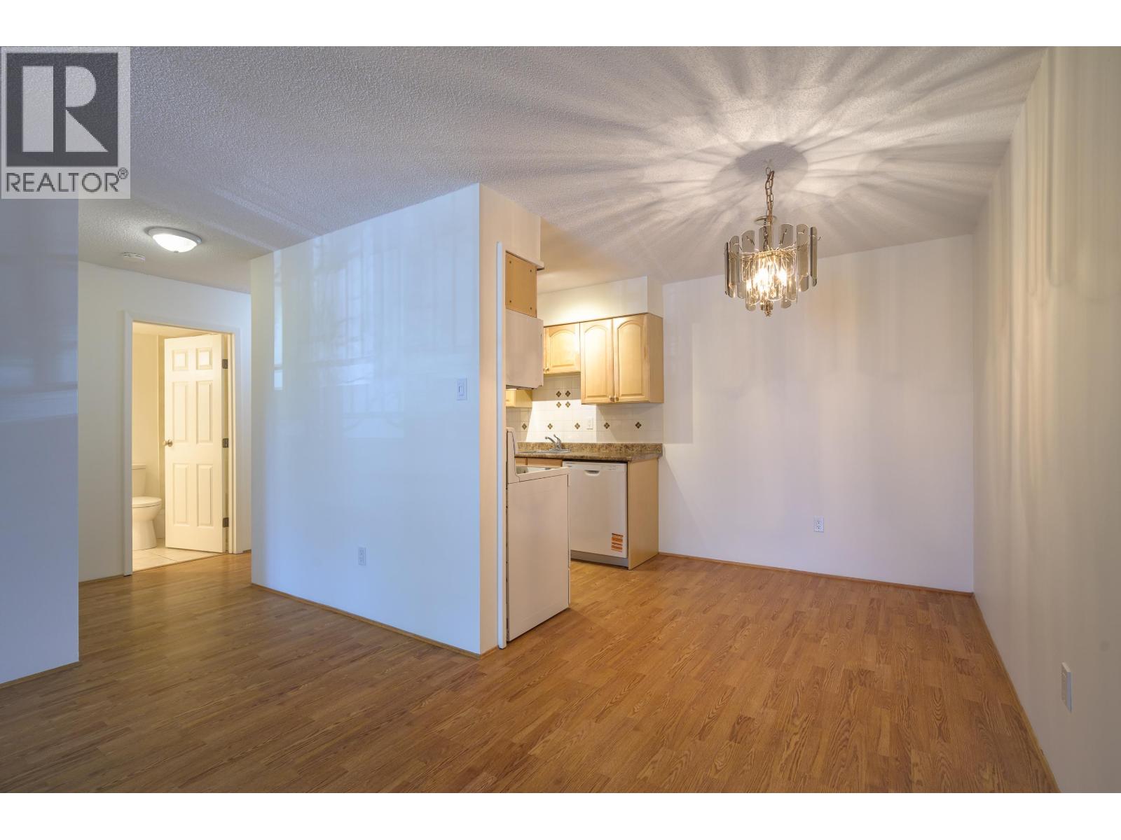 #308-1175 FERGUSON Road, Delta