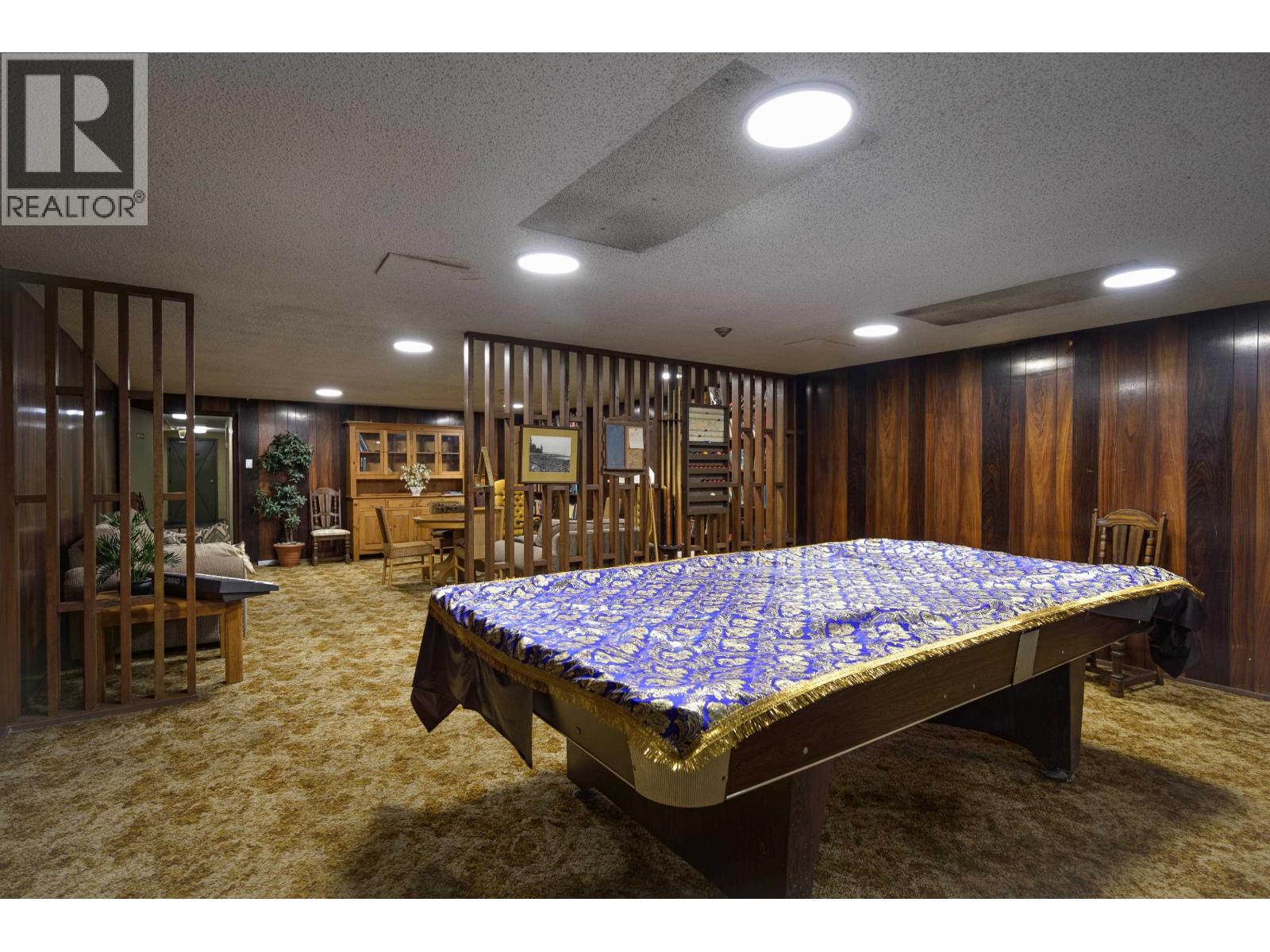 #308-1175 FERGUSON Road, Delta
