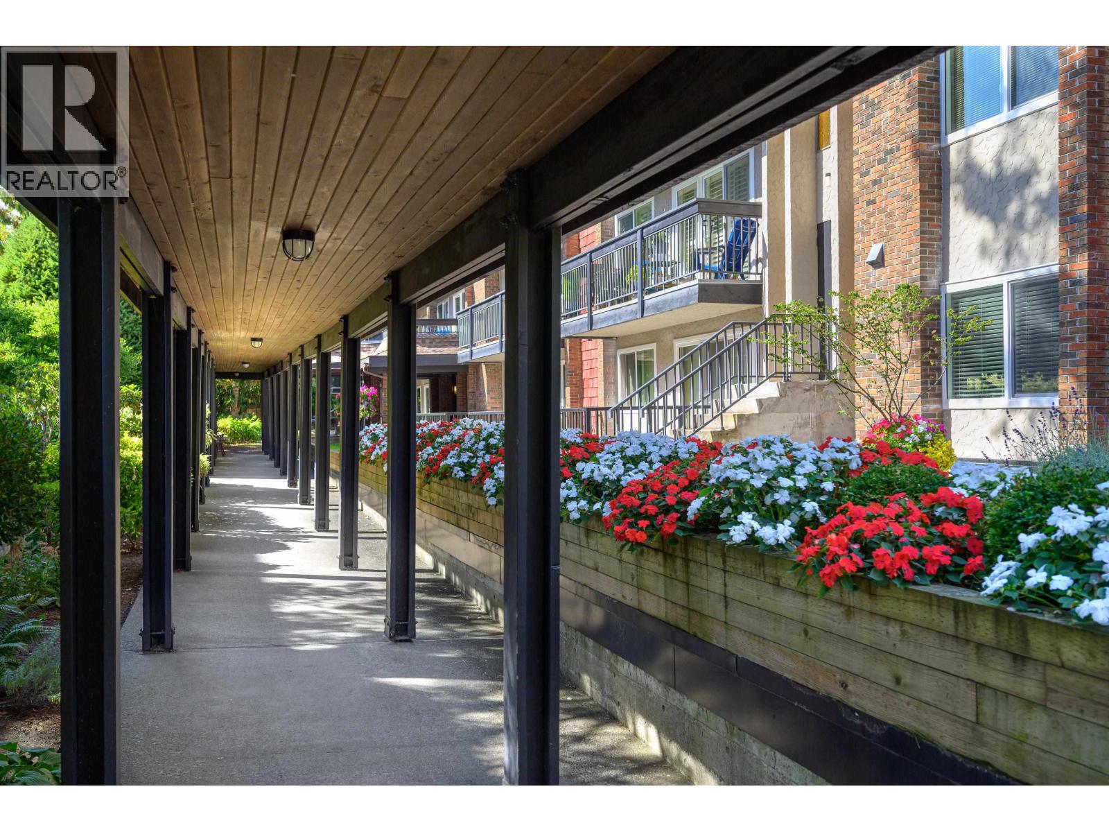 #308-1175 FERGUSON Road, Delta