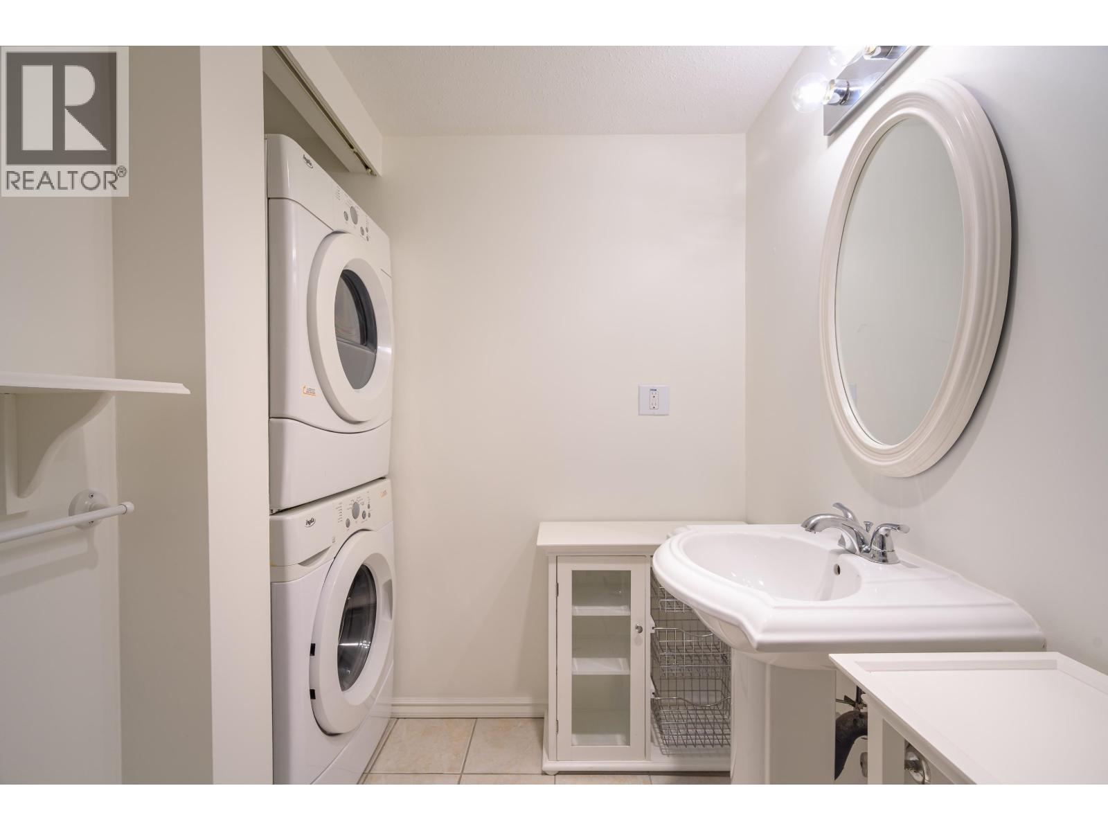 #308-1175 FERGUSON Road, Delta