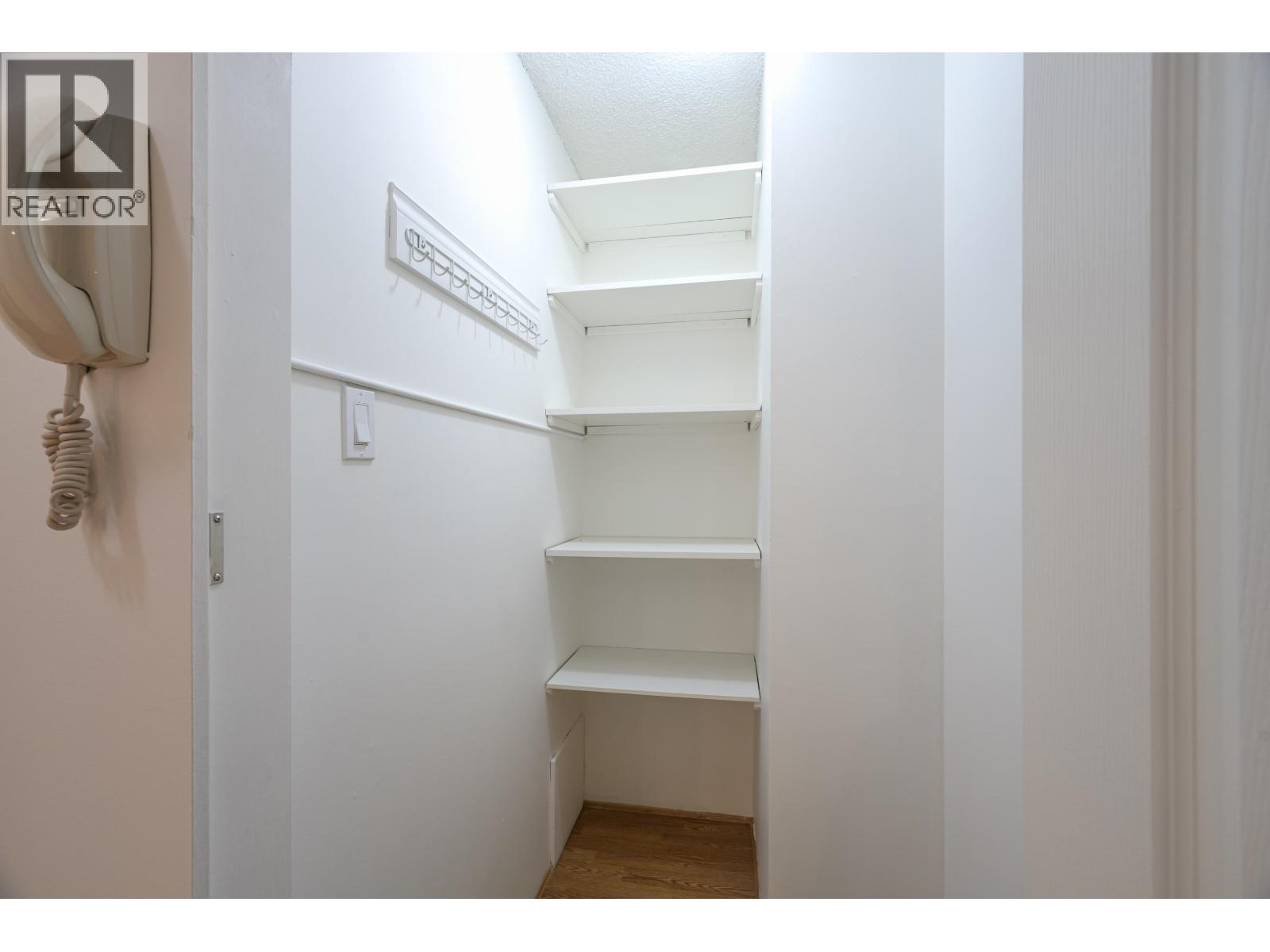 #308-1175 FERGUSON Road, Delta