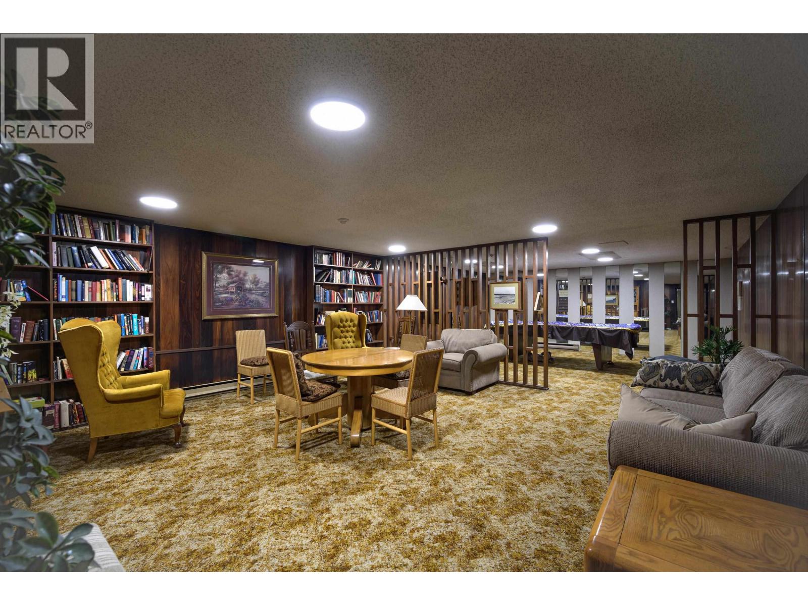 #308-1175 FERGUSON Road, Delta