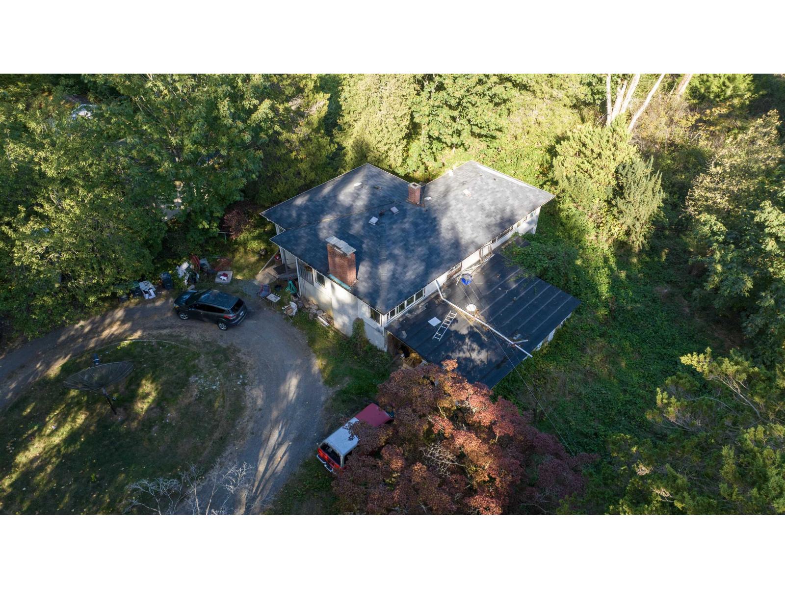 3308 210 STREET, Langley