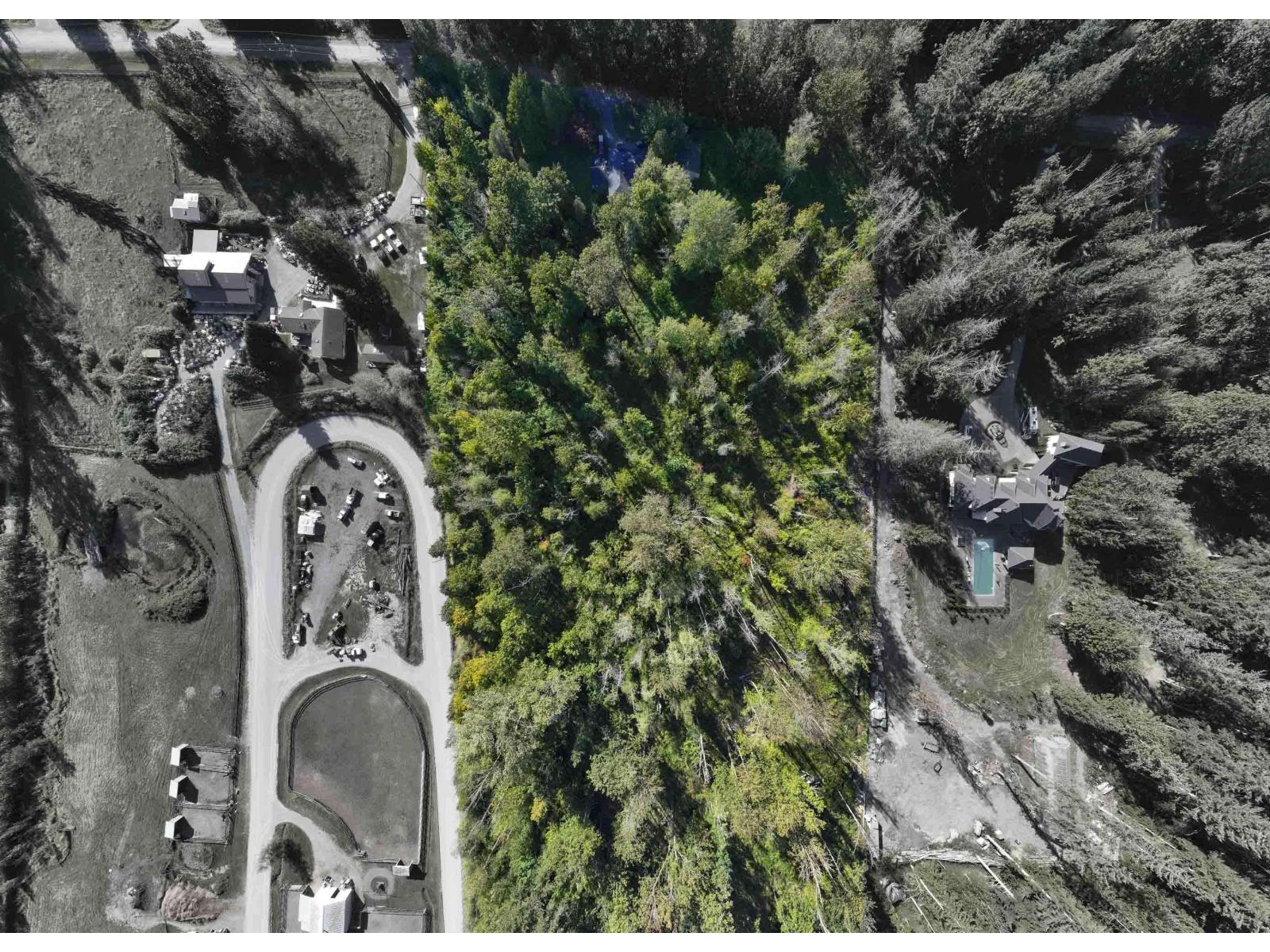 3308 210 STREET, Langley