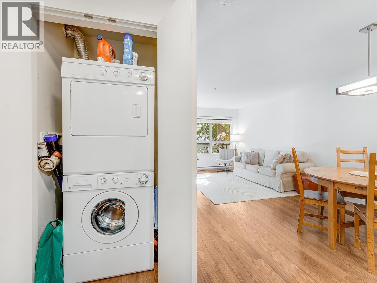 313 1677 LLOYD AVENUE, North Vancouver