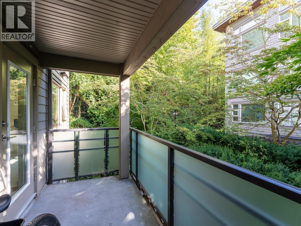 313 1677 LLOYD AVENUE, North Vancouver