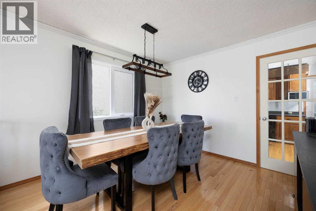 141 Bergeron Road, Fort McMurray