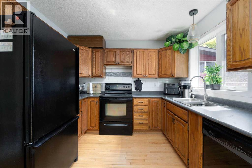 141 Bergeron Road, Fort McMurray