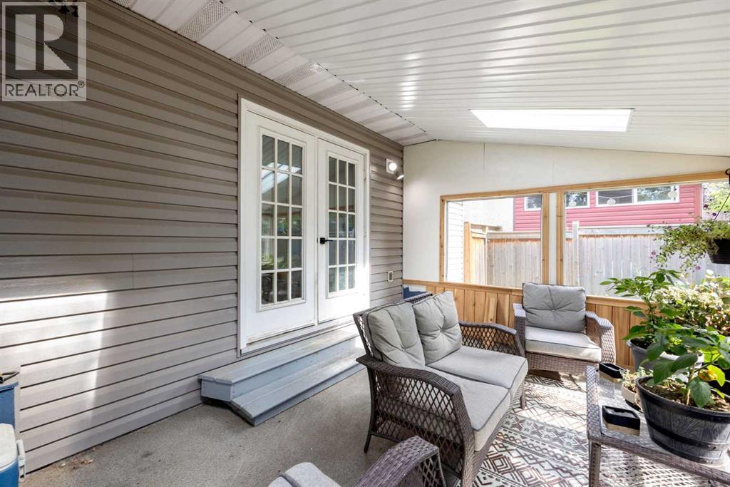 141 Bergeron Road, Fort McMurray