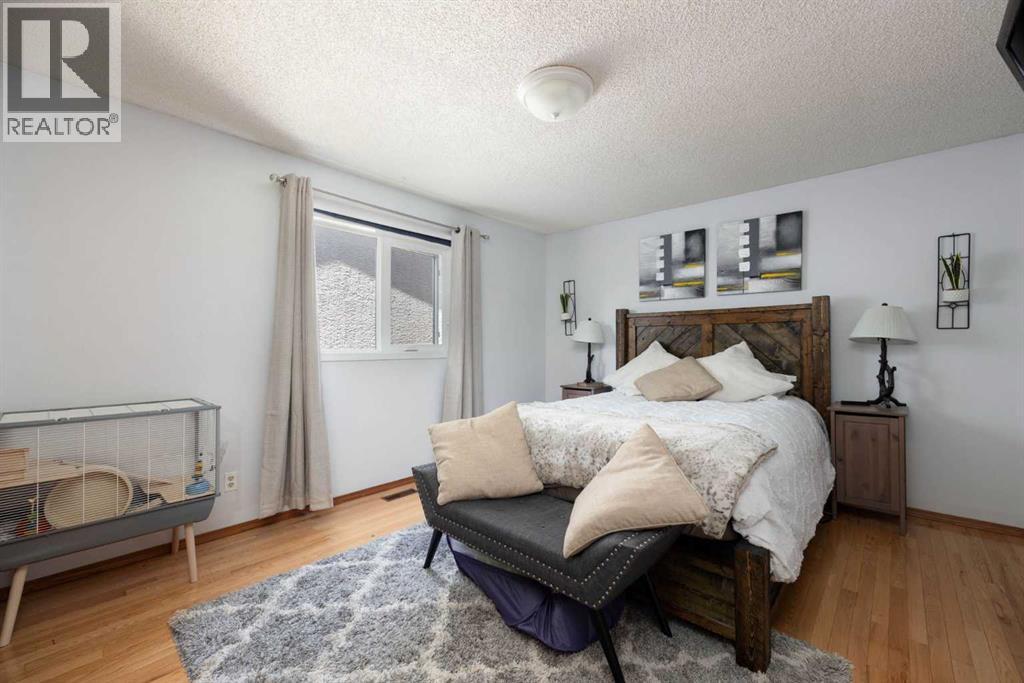 141 Bergeron Road, Fort McMurray